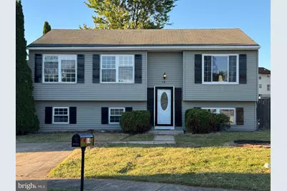 14 Greenapple Court, Gwynn Oak, MD 21207 - Photo 1