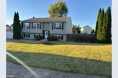 14 Greenapple Court, Gwynn Oak, MD 21207 - Photo 29
