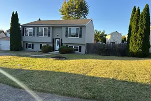14 Greenapple Ct, Gwynn Oak, MD 21207 - Photo 29