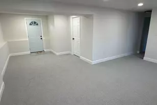 14 Greenapple Ct, Gwynn Oak, MD 21207 - Photo 11