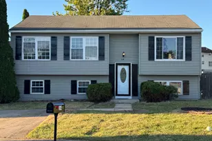 14 Greenapple Ct, Gwynn Oak, MD 21207 - Photo 31