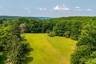 Poplar Hill Rd, Phoenix, MD 21131 - Photo 7