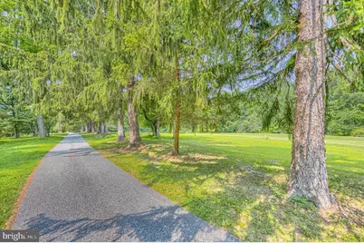Poplar Hill Road, Phoenix, MD 21131 - Photo 5
