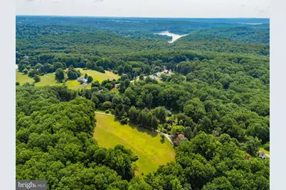 Poplar Hill Road, Phoenix, MD 21131 - Photo 11
