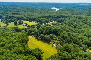 Poplar Hill Rd, Phoenix, MD 21131 - Photo 11