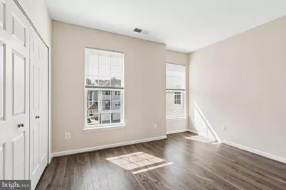 5000 Willow Branch Way #304, Owings Mills, MD 21117 - Photo 13