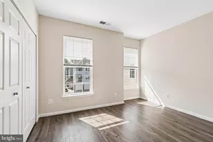 5000 Willow Branch Way, Owings Mills, MD 21117 - Photo 13