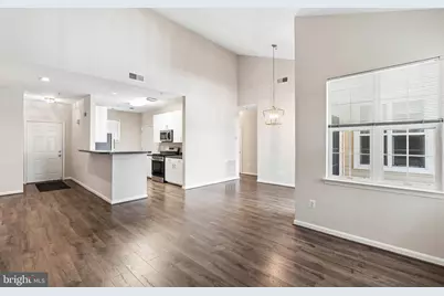 5000 Willow Branch Way #304, Owings Mills, MD 21117 - Photo 3