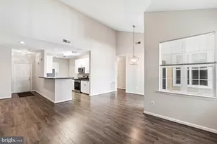 5000 Willow Branch Way, Owings Mills, MD 21117 - Photo 3