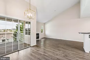 5000 Willow Branch Way, Owings Mills, MD 21117 - Photo 5