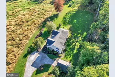 21720 W Liberty Road, Parkton, MD 21120 - Photo 29