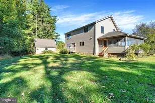 21720 W Liberty Rd, Parkton, MD 21120 - Photo 25