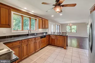 21720 W Liberty Rd, Parkton, MD 21120 - Photo 11