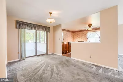 3712 Lambson Road, Baltimore, MD 21220 - Photo 5