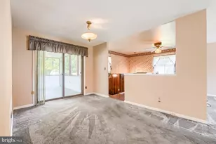 3712 Lambson Rd, Baltimore, MD 21220 - Photo 5