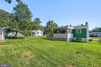 3712 Lambson Road, Baltimore, MD 21220 - Photo 23