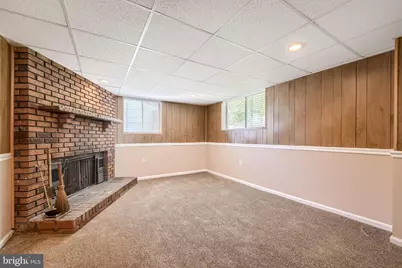 3712 Lambson Road, Baltimore, MD 21220 - Photo 17