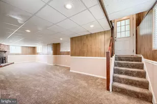 3712 Lambson Rd, Baltimore, MD 21220 - Photo 15