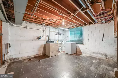3712 Lambson Road, Baltimore, MD 21220 - Photo 19