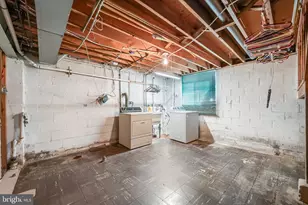 3712 Lambson Rd, Baltimore, MD 21220 - Photo 19