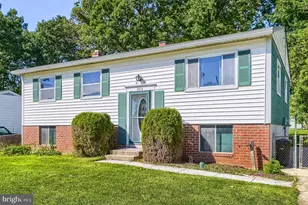 3712 Lambson Rd, Baltimore, MD 21220 - Photo 1