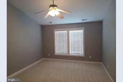 9343 Indian Trail Way, Perry Hall, MD 21128 - Photo 15