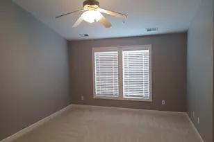 9343 Indian Trail Way, Perry Hall, MD 21128 - Photo 15