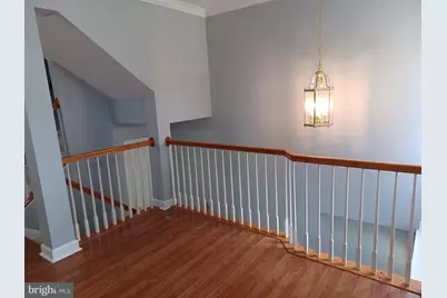 9343 Indian Trail Way, Perry Hall, MD 21128 - Photo 7