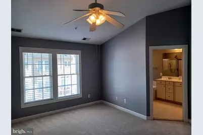 9343 Indian Trail Way, Perry Hall, MD 21128 - Photo 11