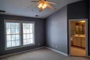9343 Indian Trail Way, Perry Hall, MD 21128 - Photo 11