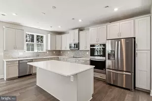 4030 Milner Rd, Nottingham, MD 21236 - Photo 9