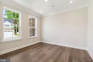 4030 Milner Rd, Nottingham, MD 21236 - Photo 15