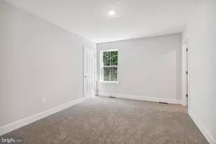 4030 Milner Rd, Nottingham, MD 21236 - Photo 29