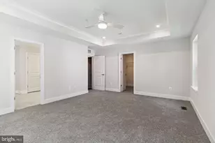 4030 Milner Rd, Nottingham, MD 21236 - Photo 19