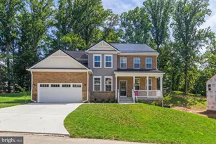 4030 Milner Rd, Nottingham, MD 21236 - Photo 1