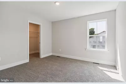 4030 Milner Road, Nottingham, MD 21236 - Photo 25