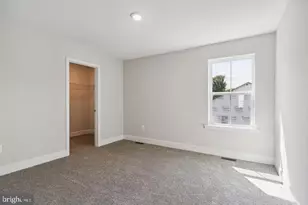 4030 Milner Rd, Nottingham, MD 21236 - Photo 25