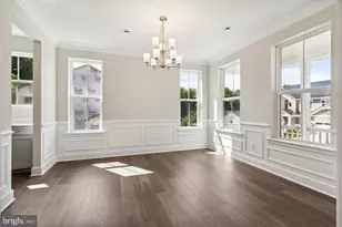 4030 Milner Rd, Nottingham, MD 21236 - Photo 13
