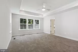 4030 Milner Rd, Nottingham, MD 21236 - Photo 17
