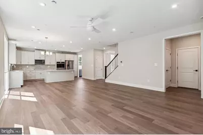 4030 Milner Road, Nottingham, MD 21236 - Photo 11
