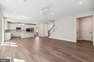 4030 Milner Rd, Nottingham, MD 21236 - Photo 11