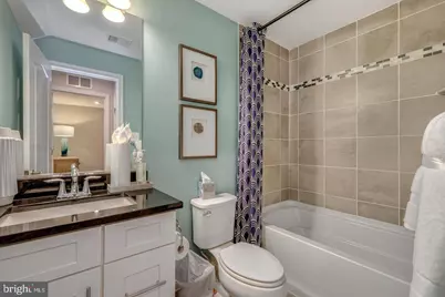4001 Farmdale Road, Nottingham, MD 21236 - Photo 29