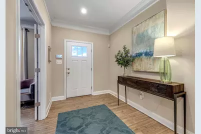 4001 Farmdale Road, Nottingham, MD 21236 - Photo 9