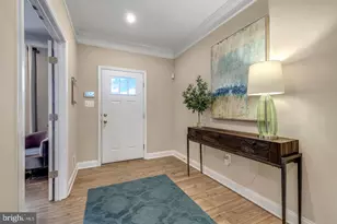 4001 Farmdale Rd, Nottingham, MD 21236 - Photo 9