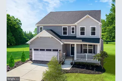 4001 Farmdale Road, Nottingham, MD 21236 - Photo 1