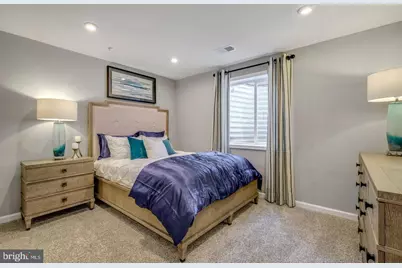 4001 Farmdale Road, Nottingham, MD 21236 - Photo 27