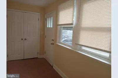 5 Broadship Road, Dundalk, MD 21222 - Photo 23
