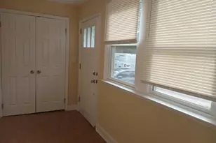 5 Broadship Rd, Dundalk, MD 21222 - Photo 23