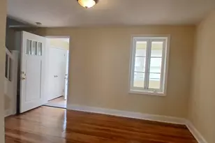 5 Broadship Rd, Dundalk, MD 21222 - Photo 13