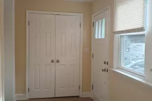 5 Broadship Rd, Dundalk, MD 21222 - Photo 21